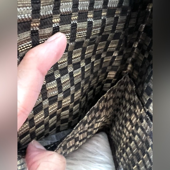 Estreja-Pratt Bahamas Unique Clutch - Picture 4 of 11